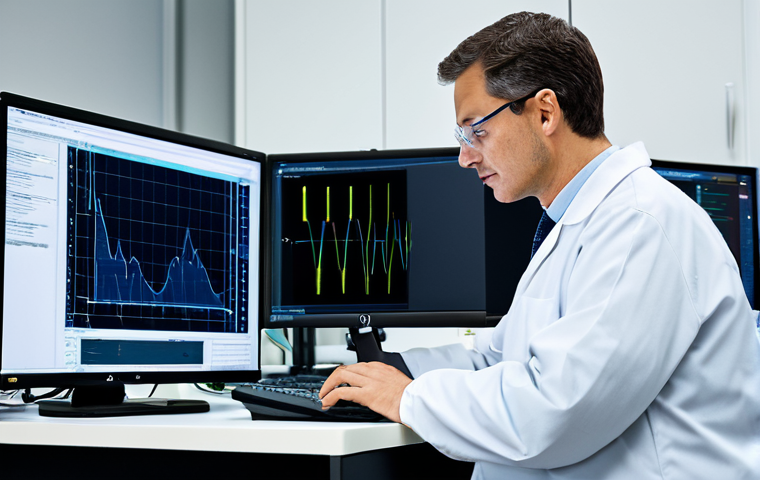 controle - 이미지 1