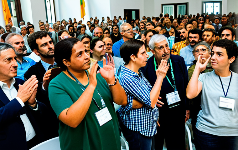 mudando - 이미지 1