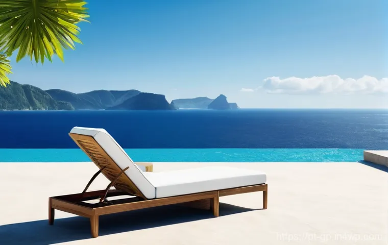 기상조절 기술의 경제적 영향 분석 - **A bustling, collaborative research and development lab focused on green climate solutions.**
    *...