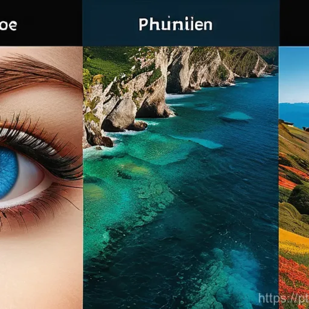 기상조절 연구의 기초 이론 정리 - Here are three detailed image prompts in English, designed to adhere to your guidelines for creating...