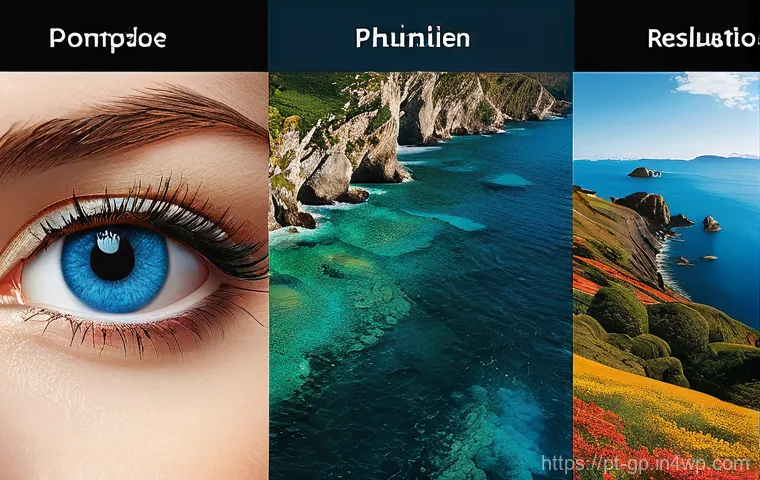 기상조절 연구의 기초 이론 정리 - Here are three detailed image prompts in English, designed to adhere to your guidelines for creating...