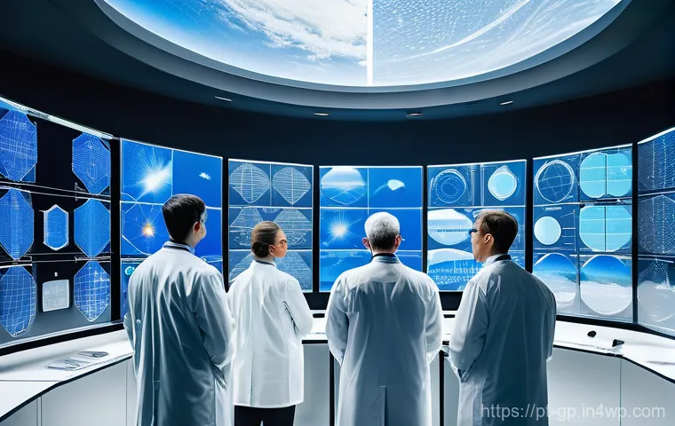 기상조절 기술 개발을 위한 핵심 인력 양성 - **Prompt 1: Climate Resilience and Community Action in Lusophone Countries**
    "An inspiring scene...