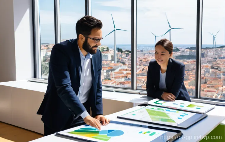 기상조절 기술 개발을 위한 핵심 인력 양성 - **Prompt 2: Geoengineering and Advanced Climate Technologies**
    "A sophisticated and optimistic p...