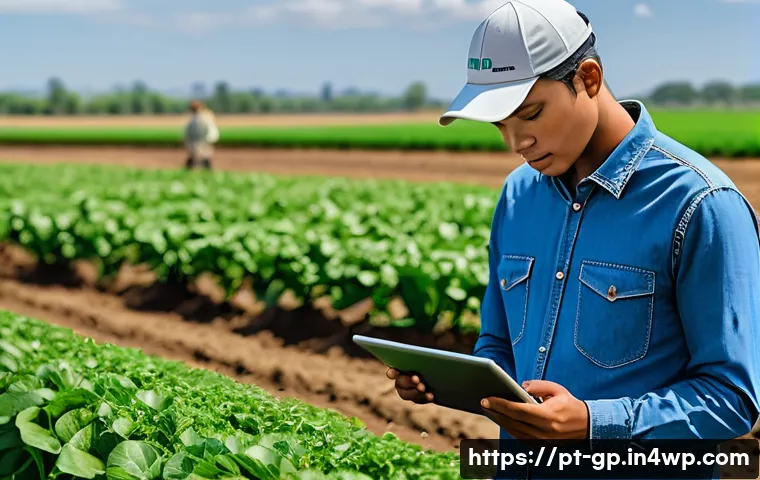 기상조절 연구를 위한 기후 데이터베이스 관련 이미지 1