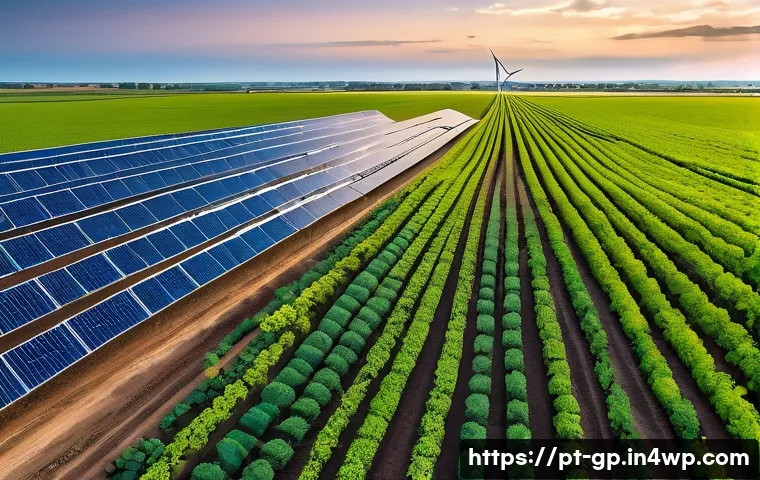 기상조절 기술과 인공지능의 융합 가능성 관련 이미지 1