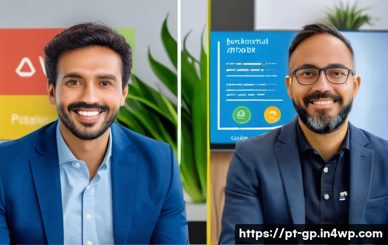 기상조절 기술의 효과적인 홍보 전략 관련 이미지 2