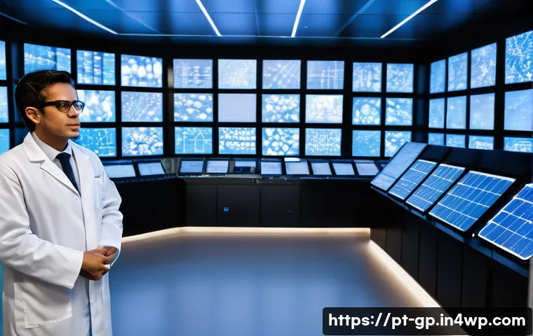 기상조절 기술의 기후 변화 대응 효과 관련 이미지 1