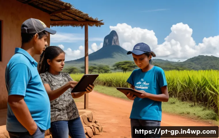 기상조절 기술의 기후 변화 대응 효과 관련 이미지 2
